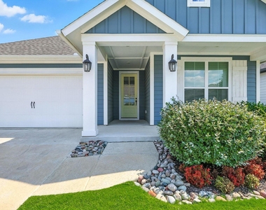2521 Cobbler Street - Photo Thumbnail 1