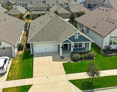 2521 Cobbler Street - Photo Thumbnail 25