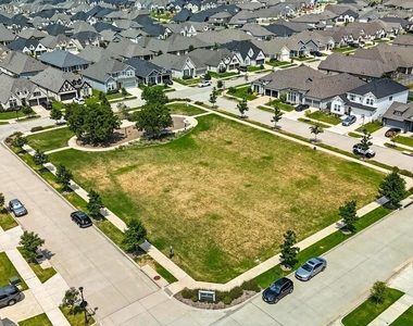 2521 Cobbler Street - Photo Thumbnail 28