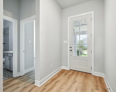 2521 Cobbler Street - Photo Thumbnail 2