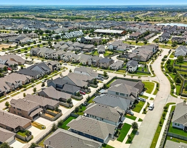 2521 Cobbler Street - Photo Thumbnail 30