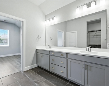 2521 Cobbler Street - Photo Thumbnail 20