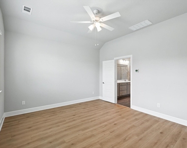 2521 Cobbler Street - Photo Thumbnail 16