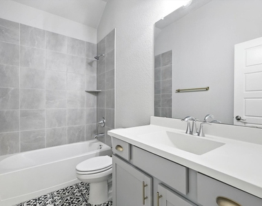 2521 Cobbler Street - Photo Thumbnail 4