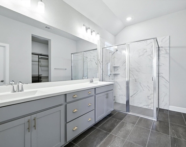 2521 Cobbler Street - Photo Thumbnail 19