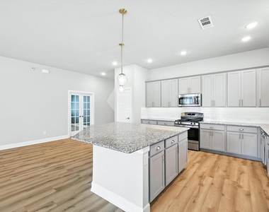 2521 Cobbler Street - Photo Thumbnail 13
