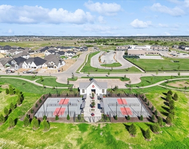 2521 Cobbler Street - Photo Thumbnail 36