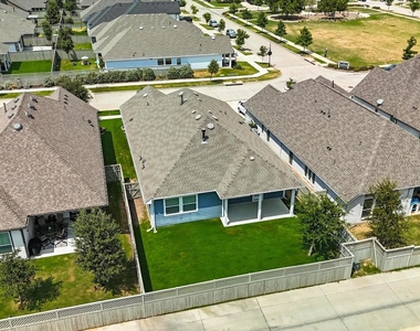 2521 Cobbler Street - Photo Thumbnail 27
