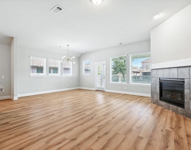 2521 Cobbler Street - Photo Thumbnail 8