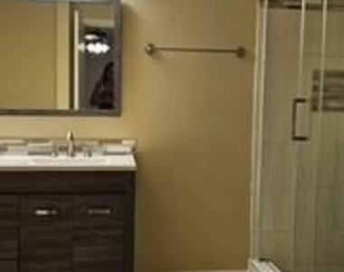 1404 Marble Street - Photo Thumbnail 24