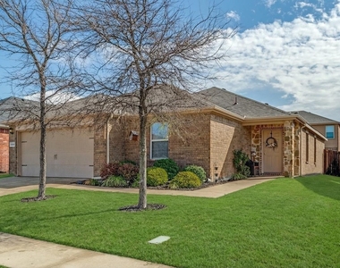1404 Marble Street - Photo Thumbnail 1