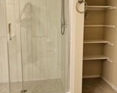 1404 Marble Street - Photo Thumbnail 25