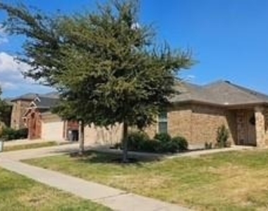 1404 Marble Street - Photo Thumbnail 15