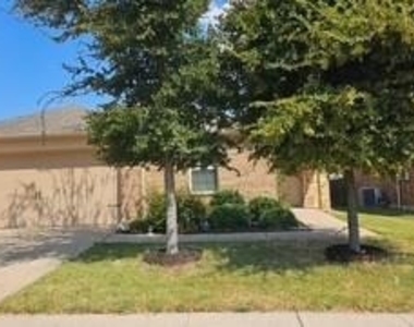 1404 Marble Street - Photo Thumbnail 16
