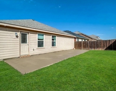 1404 Marble Street - Photo Thumbnail 14