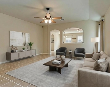 1404 Marble Street - Photo Thumbnail 3