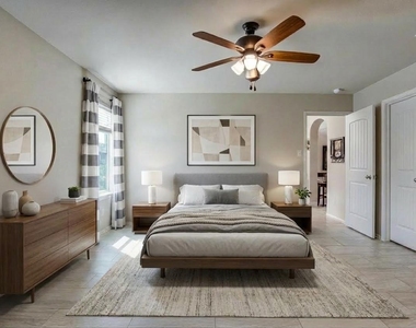1404 Marble Street - Photo Thumbnail 7