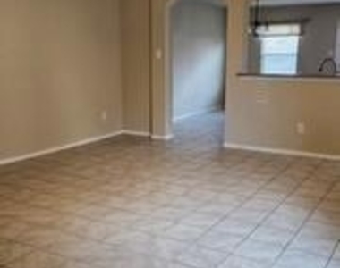 1404 Marble Street - Photo Thumbnail 31