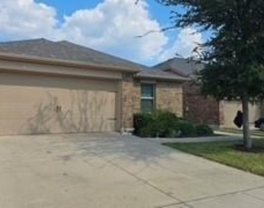 1404 Marble Street - Photo Thumbnail 21