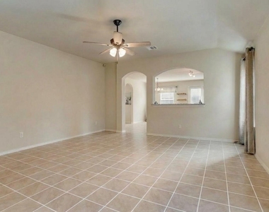 1404 Marble Street - Photo Thumbnail 4