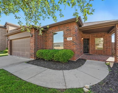 704 San Miguel Trail - Photo Thumbnail 17