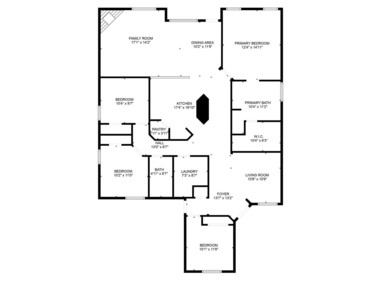 704 San Miguel Trail - Photo Thumbnail 19