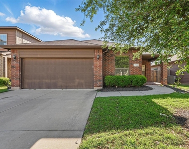 704 San Miguel Trail - Photo Thumbnail 16