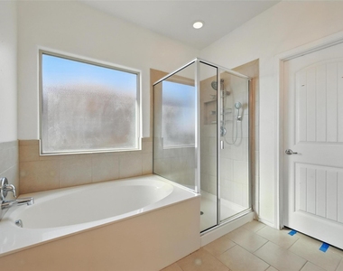 704 San Miguel Trail - Photo Thumbnail 9