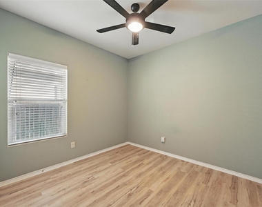 704 San Miguel Trail - Photo Thumbnail 14