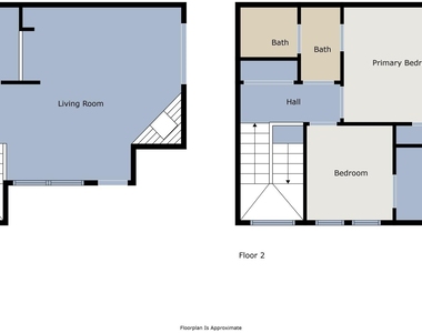 5757 E University Boulevard - Photo Thumbnail 15