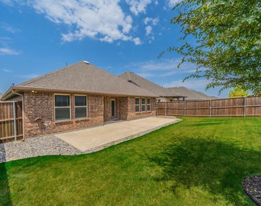 2720 Evergreen Trail - Photo Thumbnail 24