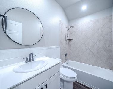 2720 Evergreen Trail - Photo Thumbnail 14