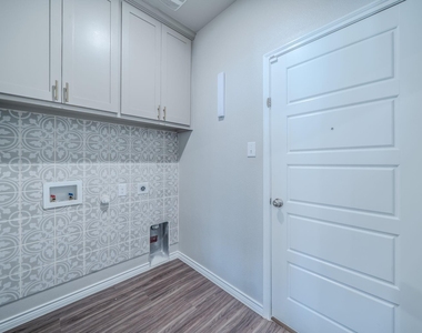 2720 Evergreen Trail - Photo Thumbnail 19