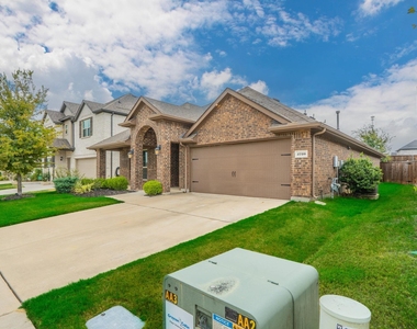 2720 Evergreen Trail - Photo Thumbnail 21