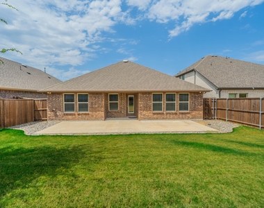 2720 Evergreen Trail - Photo Thumbnail 23