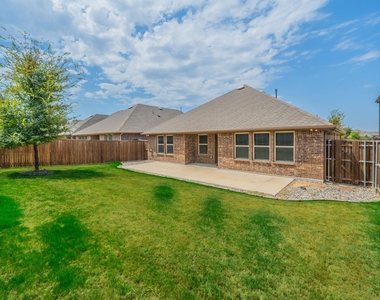 2720 Evergreen Trail - Photo Thumbnail 22