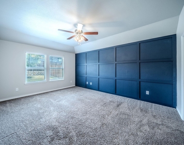 2720 Evergreen Trail - Photo Thumbnail 8