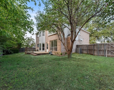 2209 Norwich Place - Photo Thumbnail 19