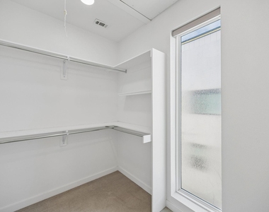 2630 Calvin Street - Photo Thumbnail 25