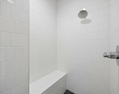 2630 Calvin Street - Photo Thumbnail 24