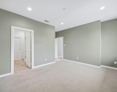 2630 Calvin Street - Photo Thumbnail 19