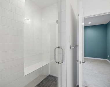 2630 Calvin Street - Photo Thumbnail 23