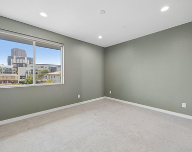 2630 Calvin Street - Photo Thumbnail 18