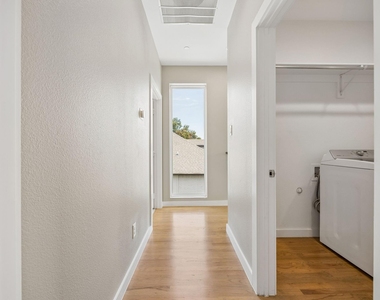 2630 Calvin Street - Photo Thumbnail 33