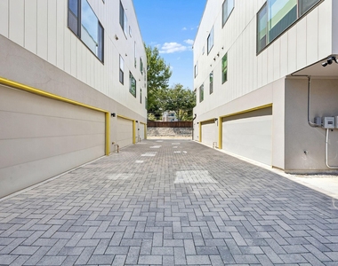 2630 Calvin Street - Photo Thumbnail 34