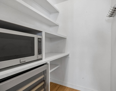 2630 Calvin Street - Photo Thumbnail 27