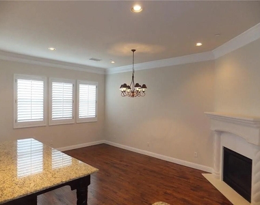 4241 Haskell Drive - Photo Thumbnail 22