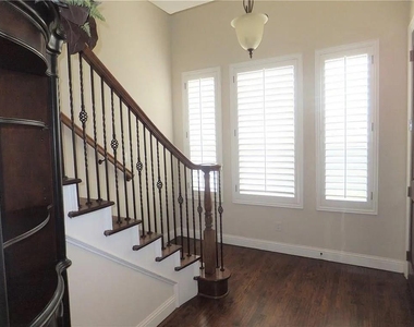 4241 Haskell Drive - Photo Thumbnail 12