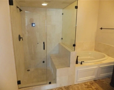 4241 Haskell Drive - Photo Thumbnail 25