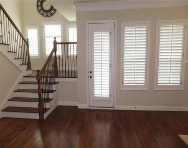 4241 Haskell Drive - Photo Thumbnail 15